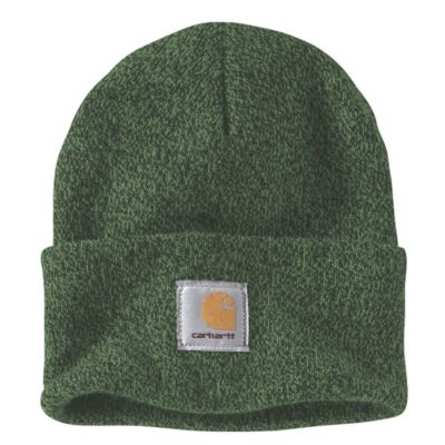 Harvest Sage/Forestry Green Marl