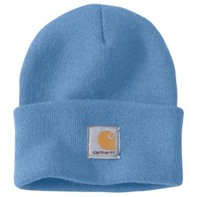 Workwear Blue