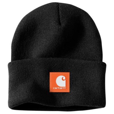 Product color undefined