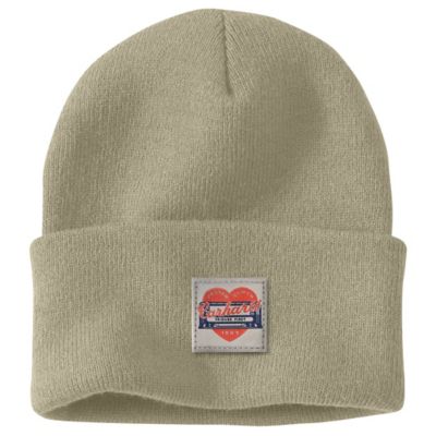 Product color Faded Fatigue