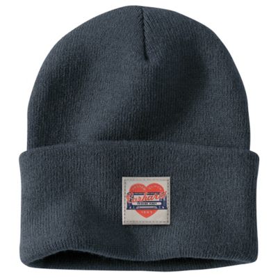Product color Deep Smoke Blue