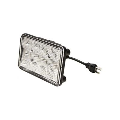 Image showing  Case IH 2144-2588 Combine LED Cab Light Kit