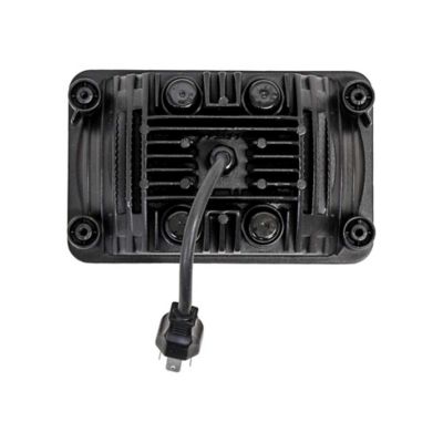 Image showing  Case IH 2144-2588 Combine LED Cab Light Kit