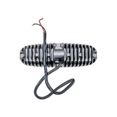 Image showing  KM LED 6.25 in. x 1.75 in. Light - Spot