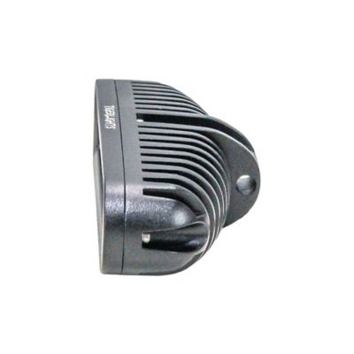 Image showing 5 th Tiger Lights KM LED 6.25 in. x 1.75 in. Light - Spot