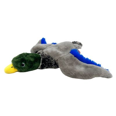 KONG Wild Low Stuff Mallard Md