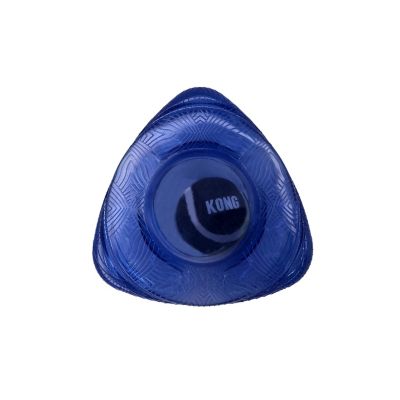 KONG Jumbler Flinger Assorted Sm/Md