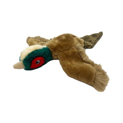 KONG Wild Low Stuff Pheasant Md