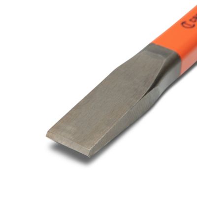 Image showing  3/4 in. x 7.5 in. Cold Chisel