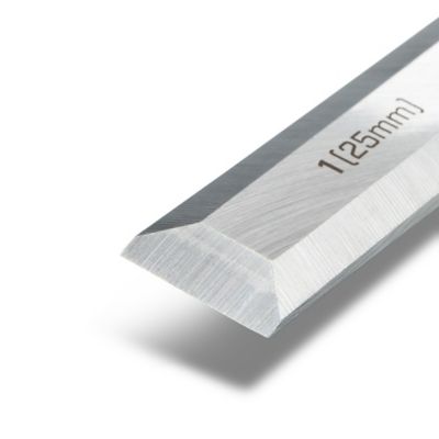 Image showing  1 in. Wood Chisel