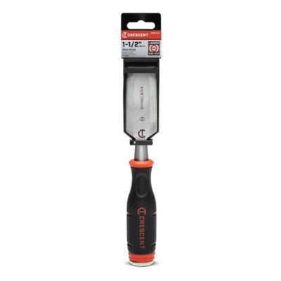 Image showing  1.5 in. Wood Chisel