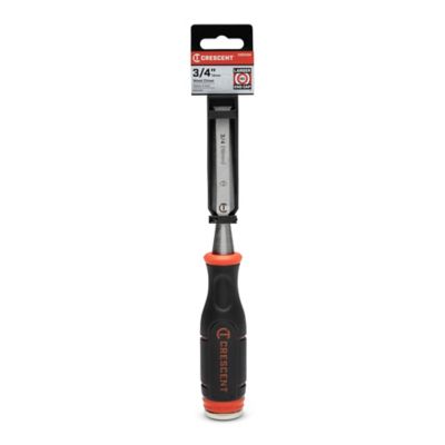 Image showing  3/4 in. Wood Chisel