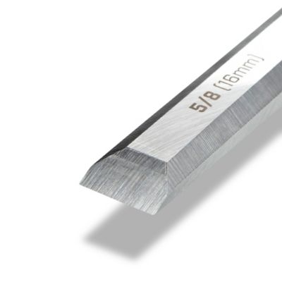 Image showing  5/8 in. Wood Chisel