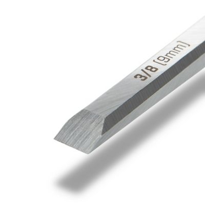 Image showing  3/8 in. Wood Chisel