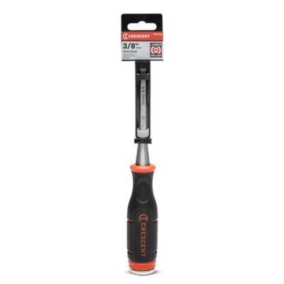 Image showing  3/8 in. Wood Chisel