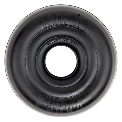 KONG Extreme Donut L/XL