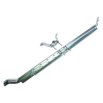 Channel Master Adjustable Eave Antenna Mount