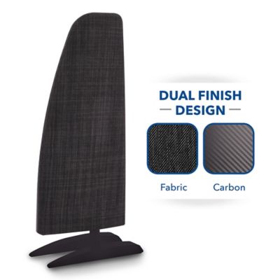 Image showing  Standing Amplified Indoor HDTV Multi-Directional Antenna with up to 55-Mile Range