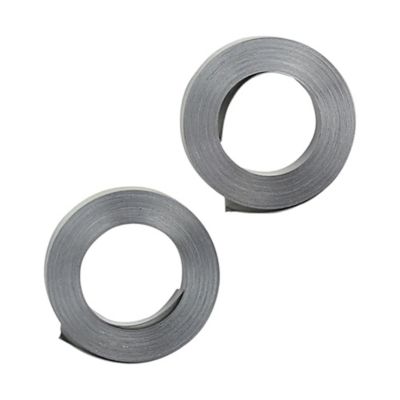 Image showing  Chimney Antenna Mount