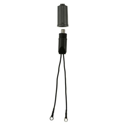 Image showing  Advantage 100 Antenna