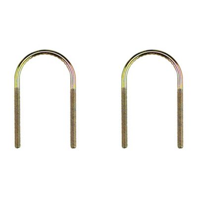 Image showing  Advantage 100 Antenna