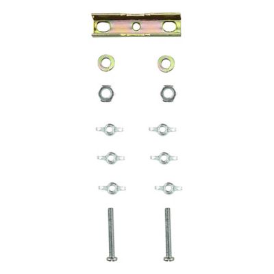 Image showing  Advantage 100 Antenna