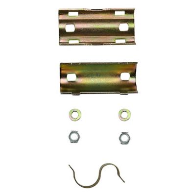 Image showing 5 th Channel Master Advantage 100 Antenna