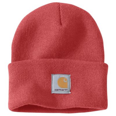 Deep Fire Coral