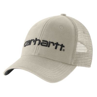 Carhartt Men's Dunmore Baseball Cap