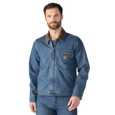 Product color Muskegon