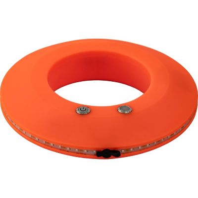 Image showing  Traffic Cone LED Strobe