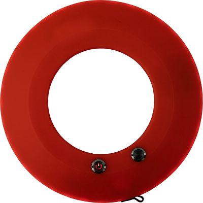 Image showing  Traffic Cone LED Strobe