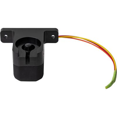 Image showing  Light Pole Position Sensor Kit