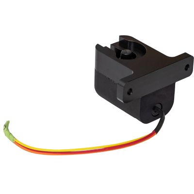 Image showing  Light Pole Position Sensor Kit