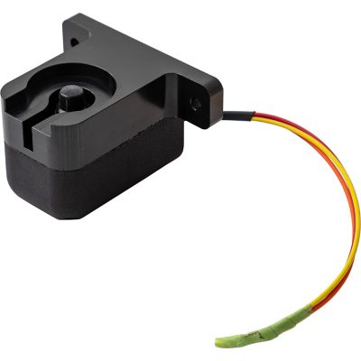 Image showing  Light Pole Position Sensor Kit