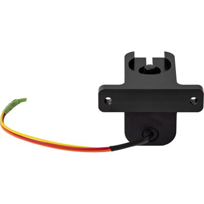 Image showing  Light Pole Position Sensor Kit