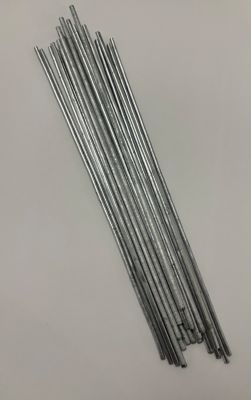 Image showing  Alumi-Pro Welding Kit