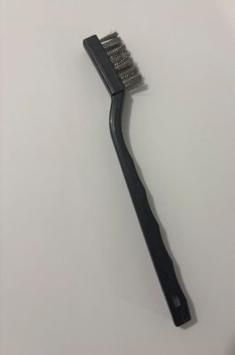 Image showing  Alumi-Pro Welding Kit