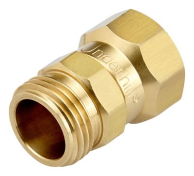 Image showing  Hose Kink Remover, 3/4 in.