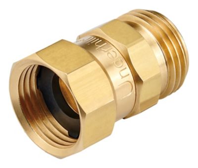 Image showing  Hose Kink Remover, 3/4 in.