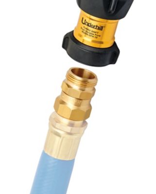 Image showing  Hose Kink Remover, 3/4 in.