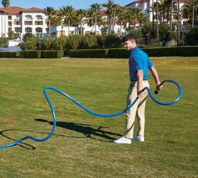 Image showing  Hose Kink Remover, 3/4 in.