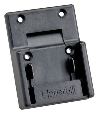 Image showing  Adapter Plate for Makita Battery