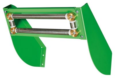 ProLine Hose Guide Add-On for Hose Caddie Reel