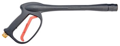 PowerBlast Pressure Washer Gun Up to 3200 PSI