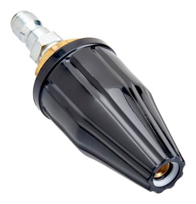PowerBlast ProSpray Nozzle for Pressure Washers High-Performance Spray
