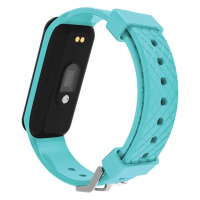 Image showing  HR Plus Fitness Tracker