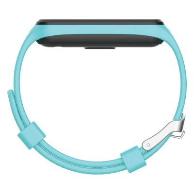 Image showing  HR Plus Fitness Tracker