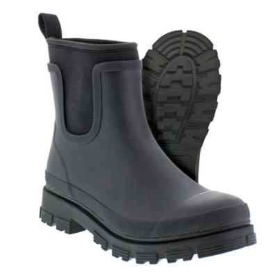 Itasca Women's Chelsea Boots