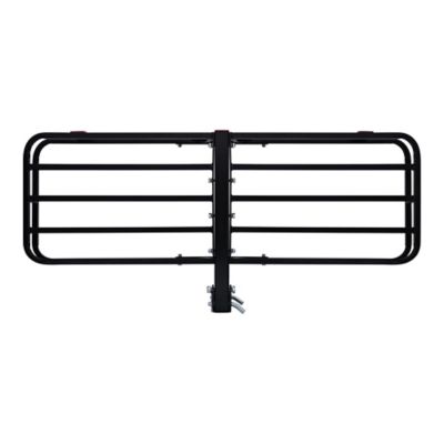 Image showing  Steel Cargo Carrier, Foldable